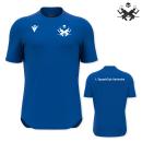 macron Trikot VOID - SquashClub Karlsruhe